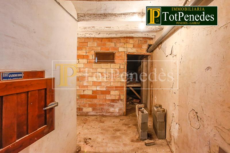 Foto e63618d0-f662-4f38-8ca2-86c45a7d417c. Casa adosada casa exclusiva en Torrelles de Foix