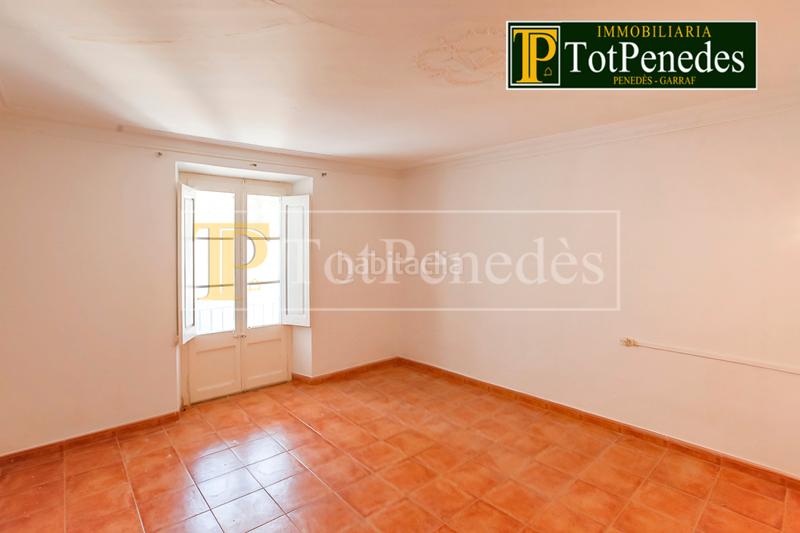 Foto eac6bed4-b3fc-4a2b-a4ee-49633d7330d7. Casa adosada casa exclusiva en Torrelles de Foix