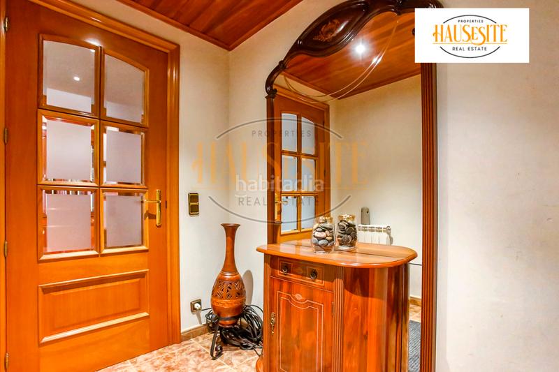 Foto 3d6cc3f0-83e9-4de5-b1cc-0360f98347a1. Masía en plaça de la vila 1 exclusiva masía rural con potencial turístico y de eventos en el penedès en Torrelles de Foix