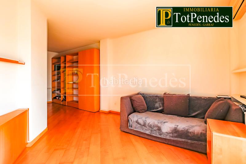 Foto 0954c07d-383a-4368-8eae-1ca30bbd58c2. Appartement avec chauffage parking dans Les Clotes Vilafranca del Penedès