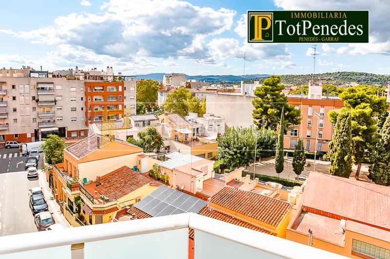 Foto 0f6f0443-78b6-47b5-8043-7022a71e9a1d. Appartement avec chauffage parking dans Les Clotes Vilafranca del Penedès
