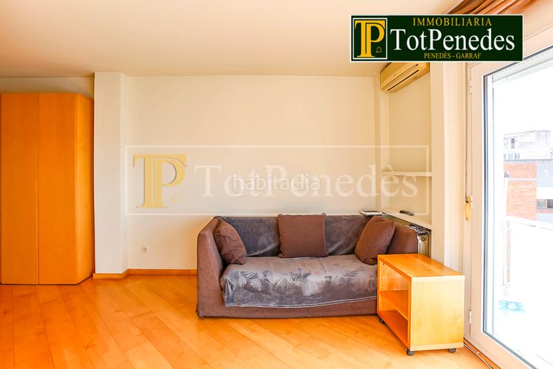 Foto 231a2e2b-aa1d-4ccf-a829-995b9d798a82. Appartement avec chauffage parking dans Les Clotes Vilafranca del Penedès