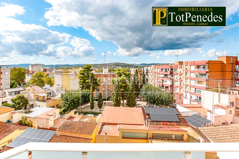 Foto 366cdbd5-c0c4-46e0-a2bc-fff62827736c. Appartement avec chauffage parking dans Les Clotes Vilafranca del Penedès