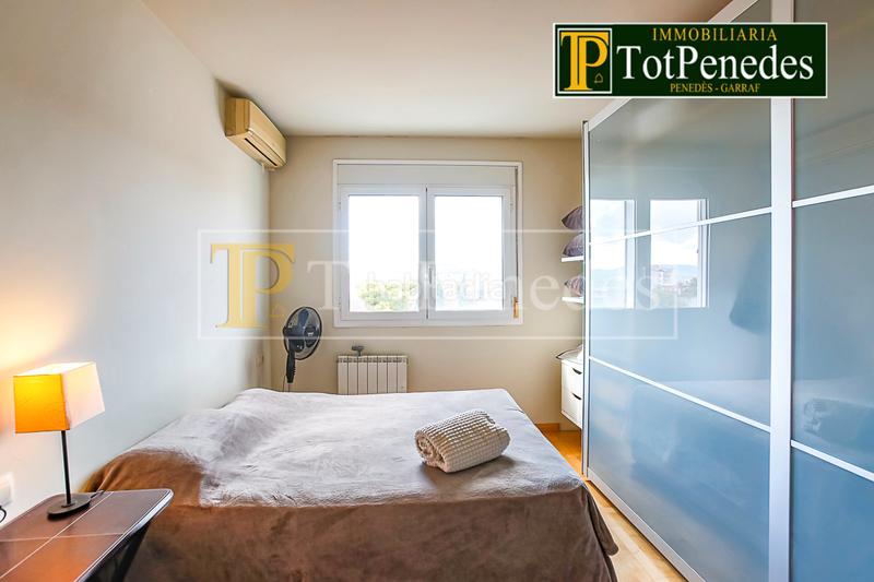 Foto 36da2b04-3303-4200-8e22-147266119970. Appartement avec chauffage parking dans Les Clotes Vilafranca del Penedès