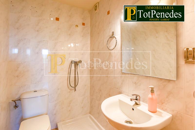 Foto abd4d673-c01b-47c0-8106-c4e6c8f87496. Appartement avec chauffage parking dans Les Clotes Vilafranca del Penedès