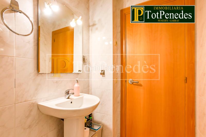 Foto cad9977e-b66c-4218-8d6d-28ecbe812f74. Appartement avec chauffage parking dans Les Clotes Vilafranca del Penedès