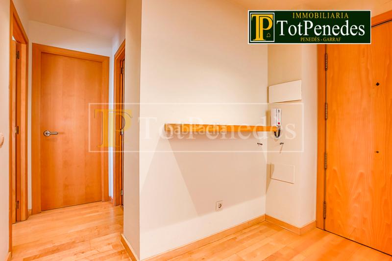 Foto e4691b57-bbd2-4679-8fe2-0e7f5148deb8. Appartement avec chauffage parking dans Les Clotes Vilafranca del Penedès