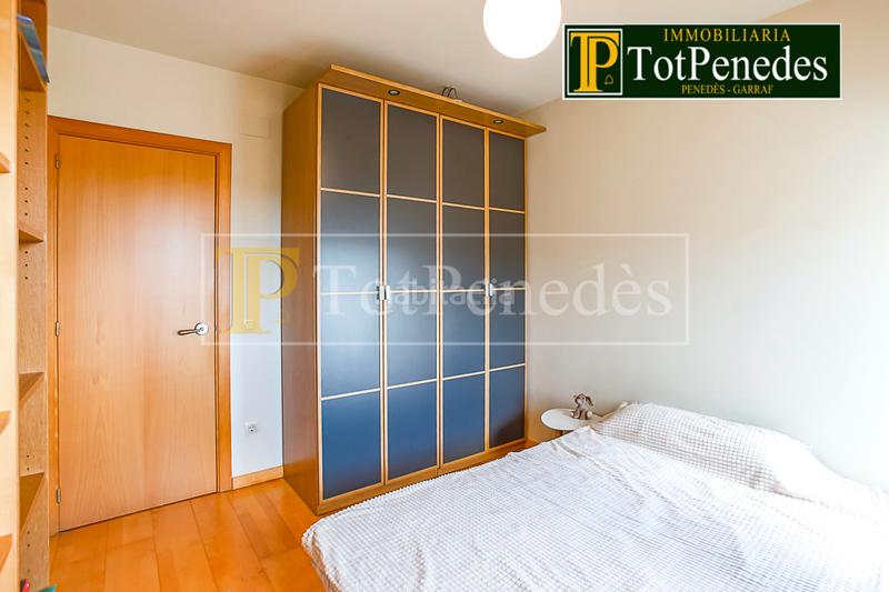 Foto ed0ef2d6-c8d9-4aa2-9429-3caa70bca791. Appartement avec chauffage parking dans Les Clotes Vilafranca del Penedès