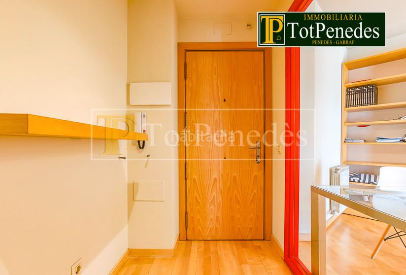 Foto ed4a2119-d131-4e2a-8729-782e08864476. Appartement avec chauffage parking dans Les Clotes Vilafranca del Penedès