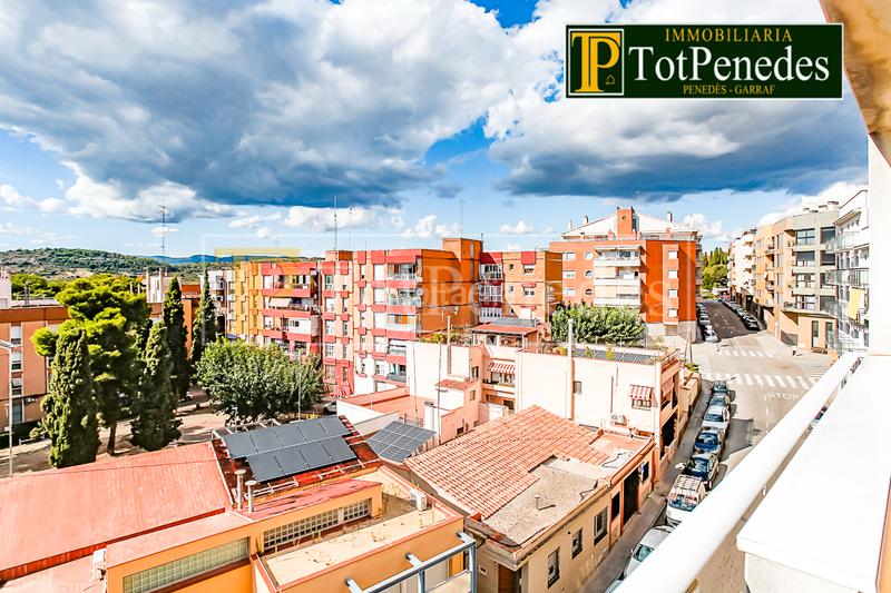 Foto f9e3ab13-7b0f-4172-a009-fd1ec825e7c1. Appartement avec chauffage parking dans Les Clotes Vilafranca del Penedès