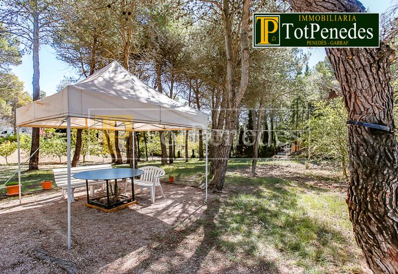 Foto 92f23de1-91a9-4b60-932b-9def184cbff4. Terreny residencial a Querol