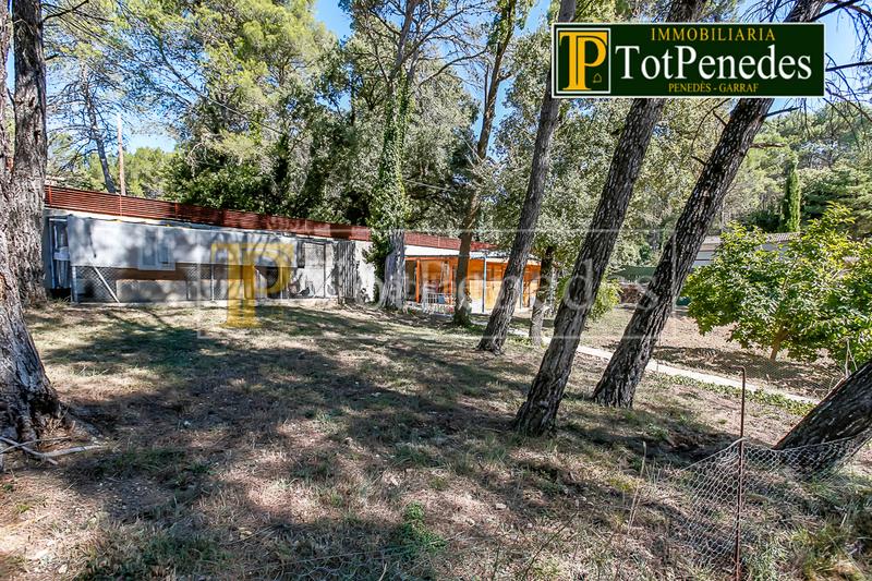 Foto a166ebc7-d5de-4456-8d78-f20cbd37e84a. Terreny residencial a Querol