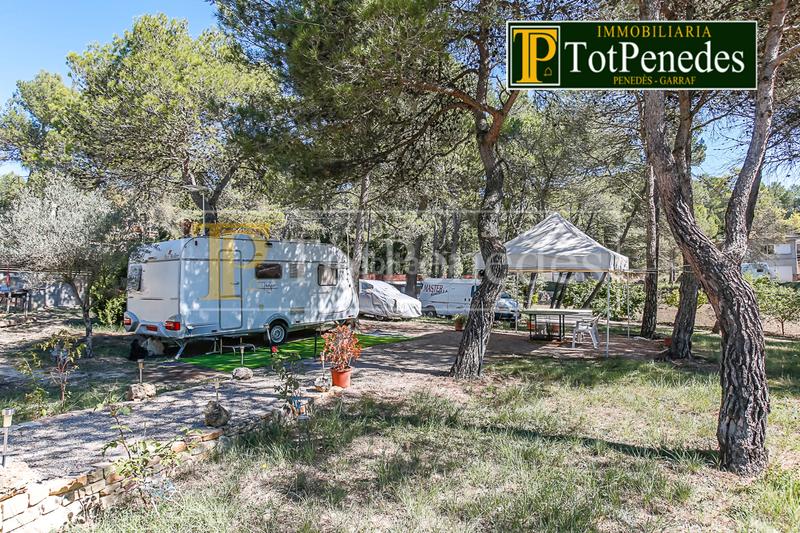 Foto a3b41528-5f05-4556-a2d0-36d59d3abe31. Terreny residencial a Querol