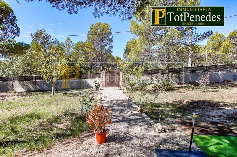 Foto 71b3b549-b3ee-47fc-a174-8a3cf1691ef4. Residential plot in Querol