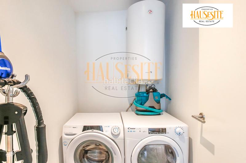 Foto 028be393-bb19-4346-908d-86036d9ff129. Piano terra in carrer de manuel llopis de casades 12 in Sitges