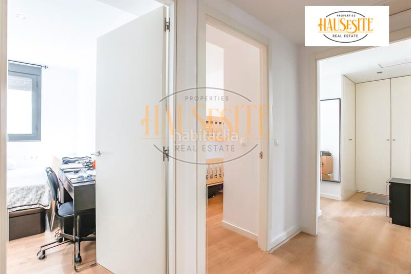 Foto 06501738-d022-4a48-baac-73932c0a2a08. Piano terra in carrer de manuel llopis de casades 12 in Sitges