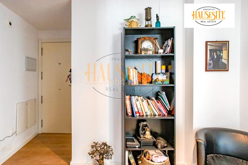 Foto 2a665216-676e-4167-89aa-39cf88018a71. Piano terra in carrer de manuel llopis de casades 12 in Sitges