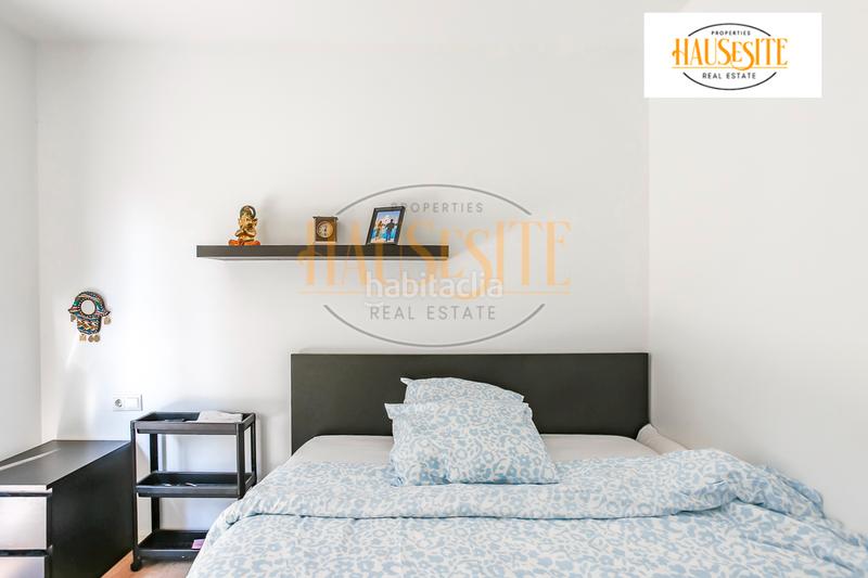 Foto 380798a9-45e7-42dd-9365-ef4cb5e6679e. Piano terra in carrer de manuel llopis de casades 12 in Sitges