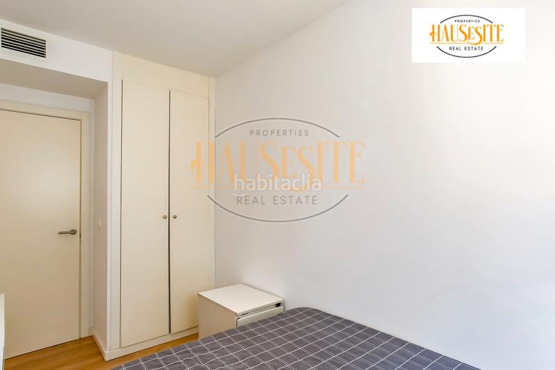 Foto 389a655d-dd5b-4ca7-a37c-b93b1e9f656d. Piano terra in carrer de manuel llopis de casades 12 in Sitges