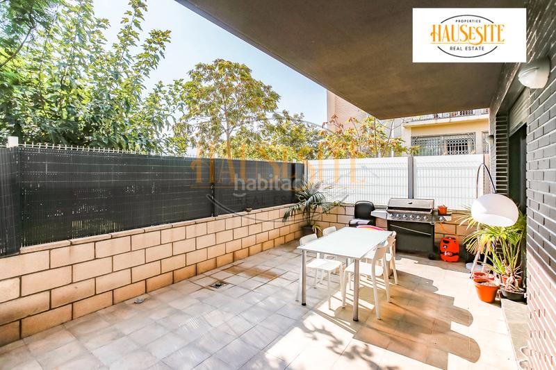 Foto 3982ce6d-72d5-4092-a65b-6b8e84f99753. Piano terra in carrer de manuel llopis de casades 12 in Sitges