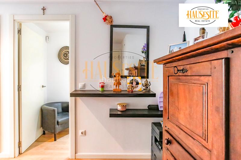 Foto 3d565da3-0ec4-40af-87c0-57b736cbd85a. Piano terra in carrer de manuel llopis de casades 12 in Sitges