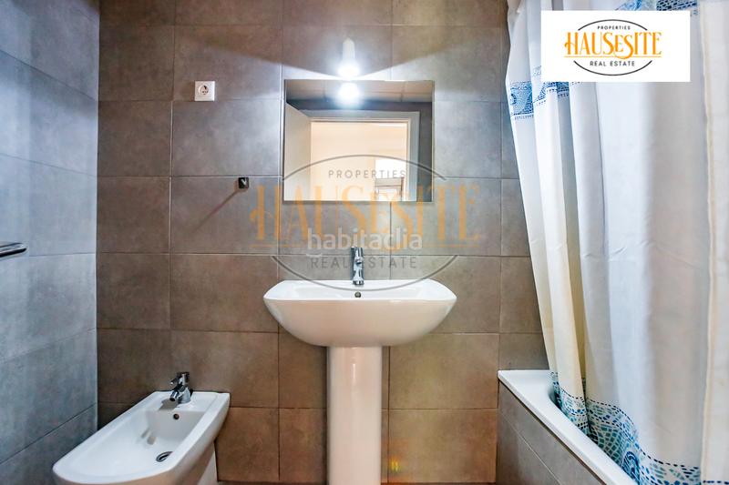 Foto 461a7d75-7fbc-4b55-b6f1-5793d4662512. Piano terra in carrer de manuel llopis de casades 12 in Sitges