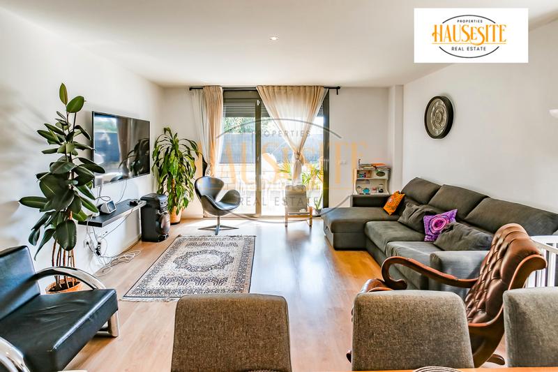 Foto 4b15ad56-de56-4877-a6ff-31285544cf6e. Piano terra in carrer de manuel llopis de casades 12 in Sitges