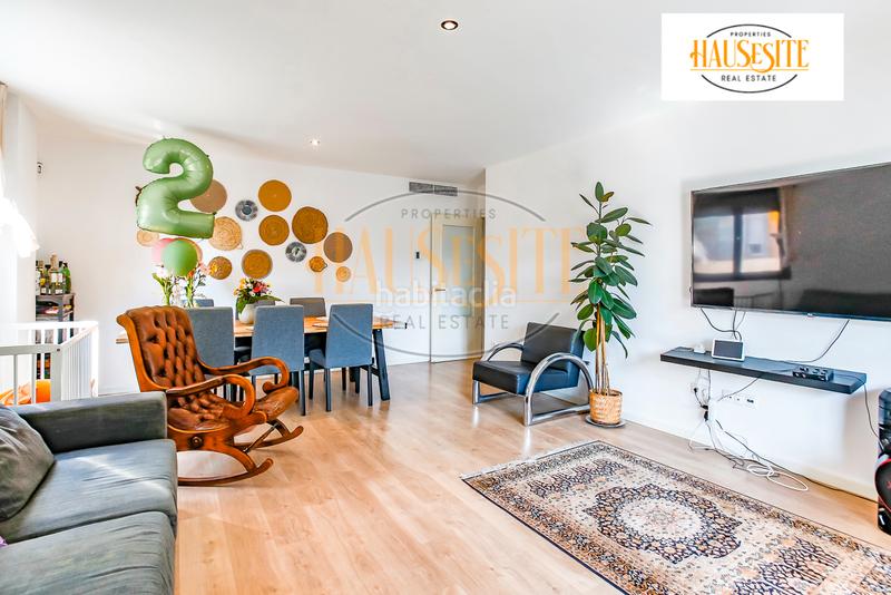 Foto 5137a234-1aae-4238-a456-3263d535b4db. Piano terra in carrer de manuel llopis de casades 12 in Sitges