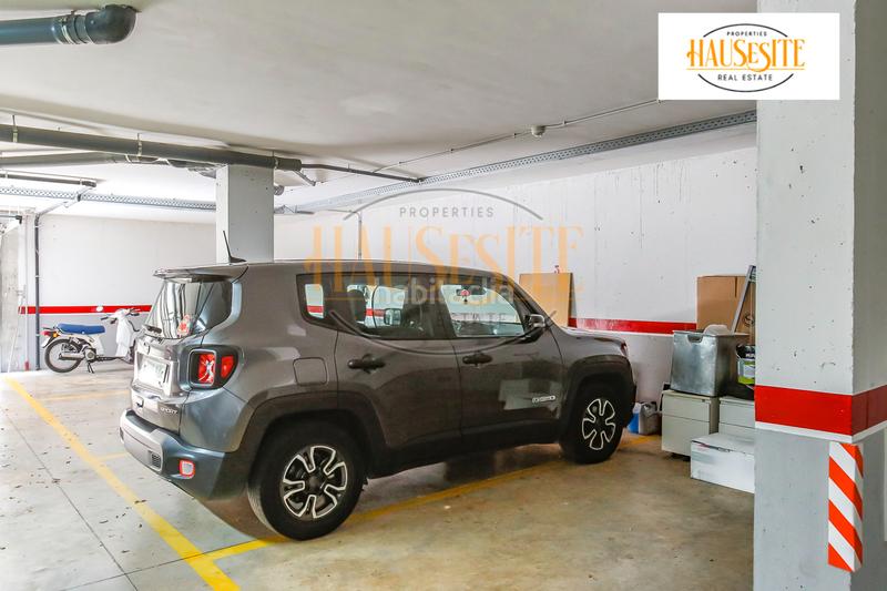 Foto 6a258b68-b9ff-4018-9468-7c6e3a3ef157. Piano terra in carrer de manuel llopis de casades 12 in Sitges