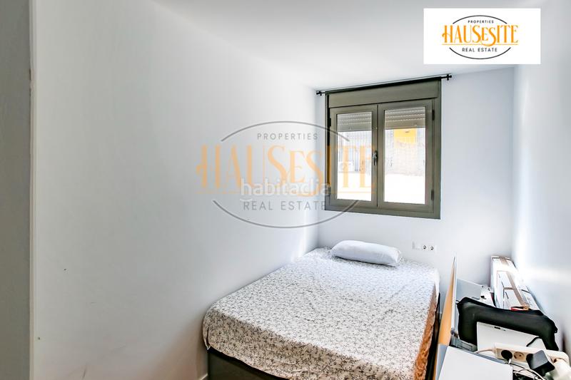 Foto 72c9872b-b9c5-498d-a3f8-e9fcce2c558a. Piano terra in carrer de manuel llopis de casades 12 in Sitges