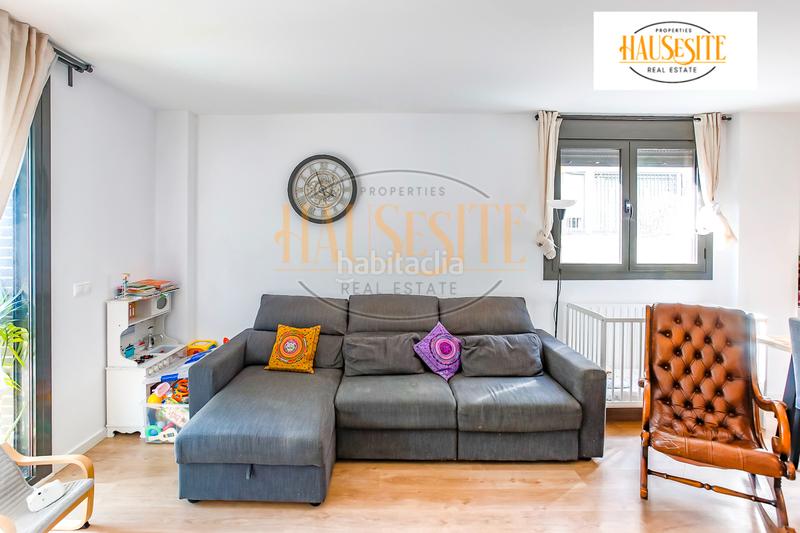 Foto 761b899a-cbe0-4481-a30b-79944d8aae43. Piano terra in carrer de manuel llopis de casades 12 in Sitges