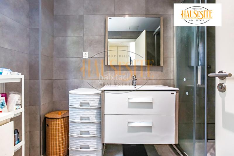 Foto 8694ab13-b7ef-44ce-85f0-d25d84538db7. Piano terra in carrer de manuel llopis de casades 12 in Sitges