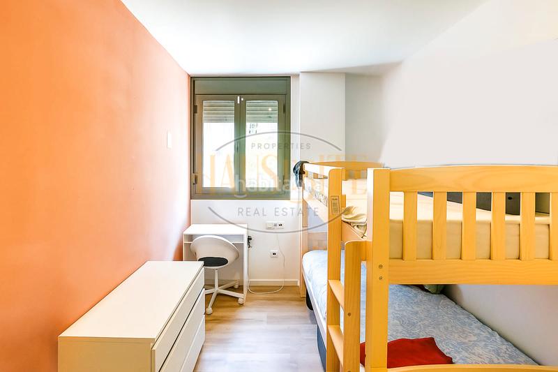 Foto 9ab81f17-f6c5-433f-baea-9d41a456ca95. Piano terra in carrer de manuel llopis de casades 12 in Sitges