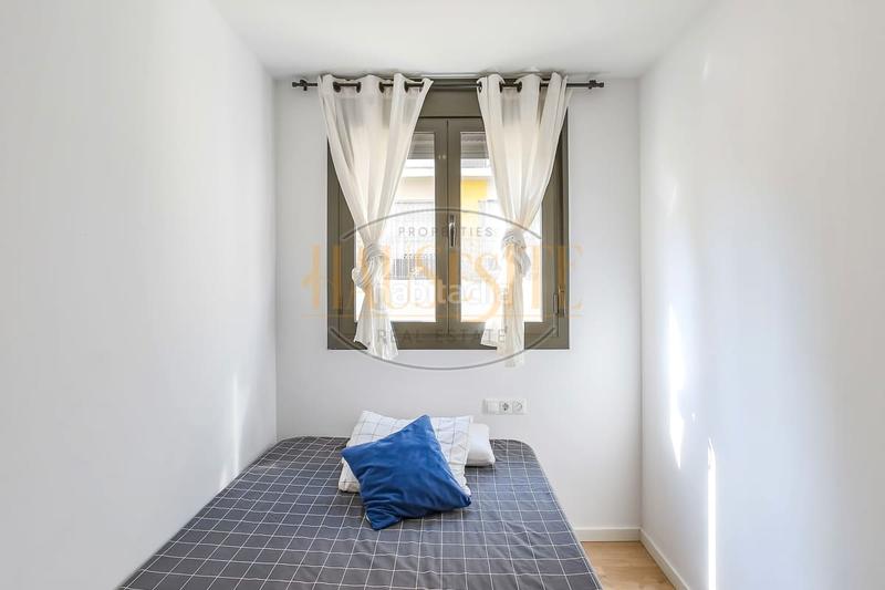 Foto 9e17bbb1-cdd7-4a05-8eb3-00b6f50d21ab. Piano terra in carrer de manuel llopis de casades 12 in Sitges