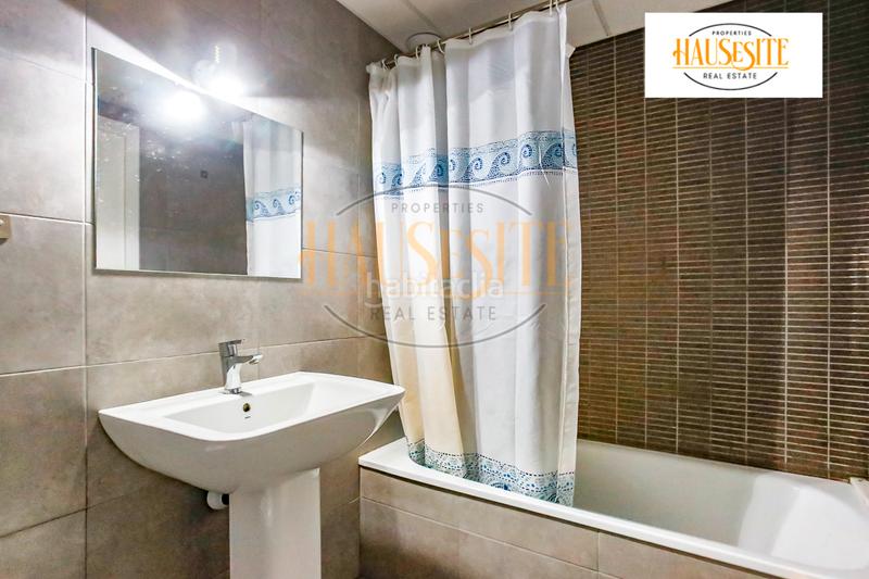 Foto ba70300a-f333-4bca-9a2c-84f4c973fb62. Piano terra in carrer de manuel llopis de casades 12 in Sitges