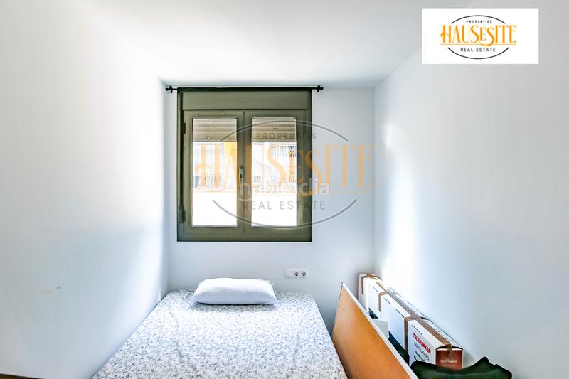 Foto c92df5da-1a88-4455-a0c7-6087dbd899c3. Piano terra in carrer de manuel llopis de casades 12 in Sitges