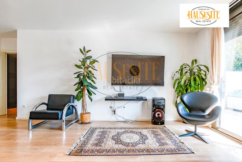 Foto cca6161d-b22f-43a7-8dad-c0eb1b5ccde8. Piano terra in carrer de manuel llopis de casades 12 in Sitges