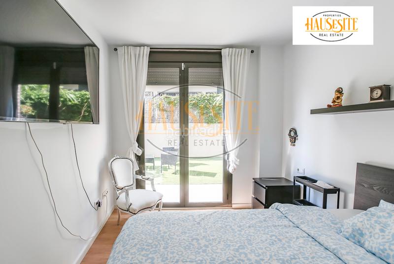 Foto d9d368fa-cfc8-4ad5-a24f-a73d3417fc79. Piano terra in carrer de manuel llopis de casades 12 in Sitges