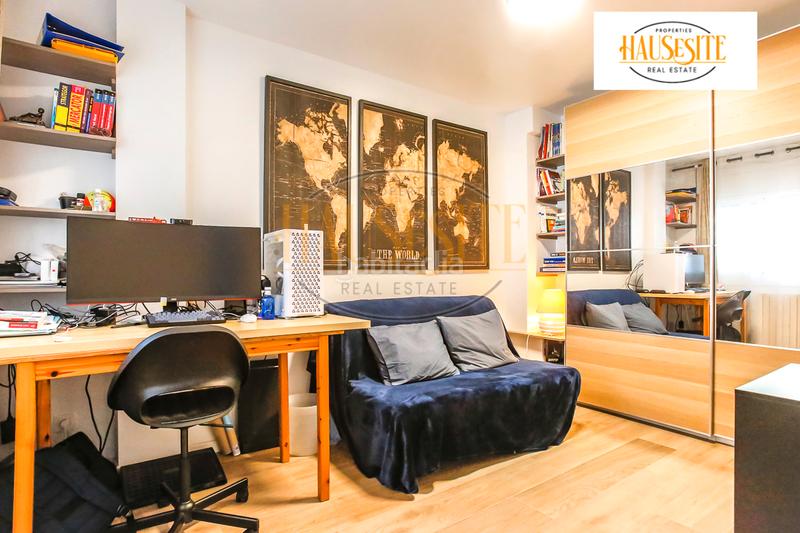 Foto 2036fcdc-706c-4e5d-9baf-6b0b0cde1dcc. Casa adossada amb calefacció aparcament piscina a Sant Pere de Ribes