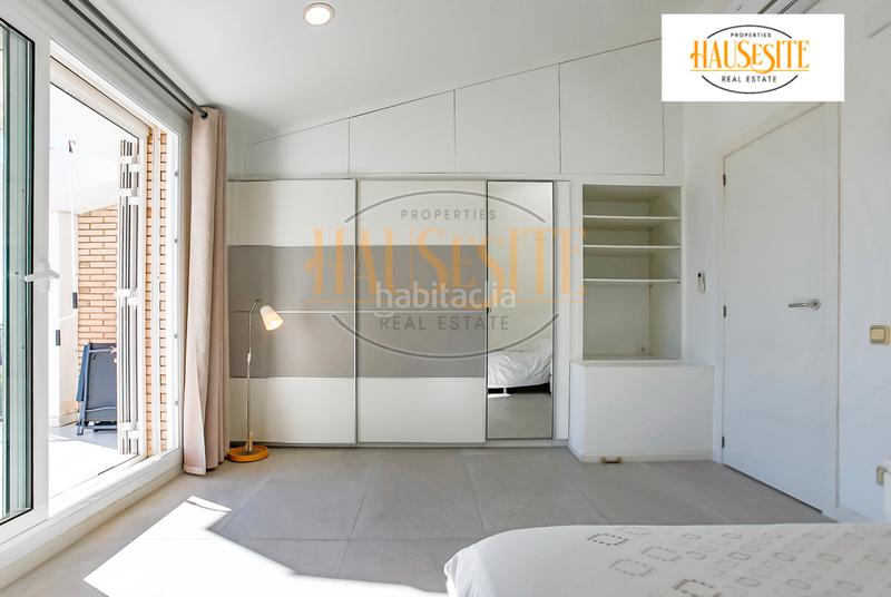 Foto 26725ef9-a774-4af2-a11d-04d445e2f815. Casa adossada amb calefacció aparcament piscina a Sant Pere de Ribes