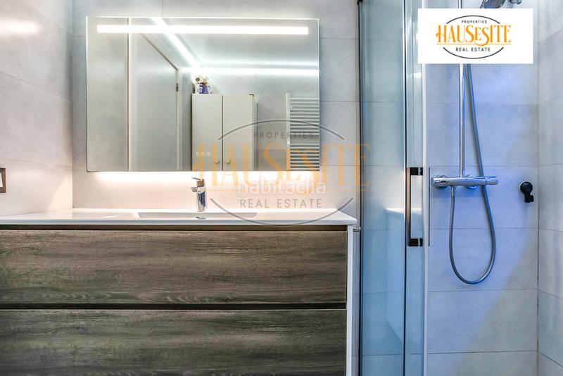 Foto 3160c40e-441e-410e-8a6a-507c7f2db9b3. Casa adossada amb calefacció aparcament piscina a Sant Pere de Ribes