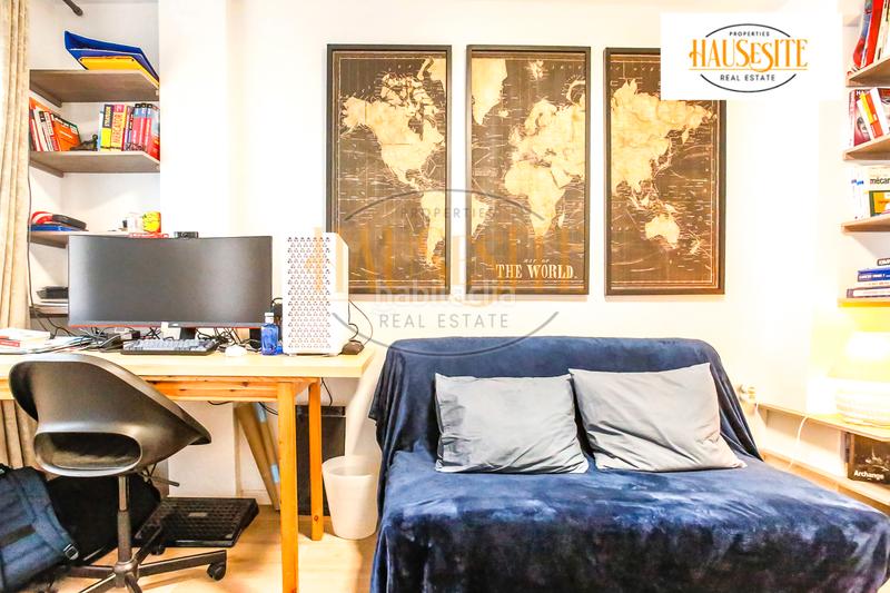 Foto 328fffd2-4065-4480-8c6e-9040efd1b9ed. Casa adossada amb calefacció aparcament piscina a Sant Pere de Ribes