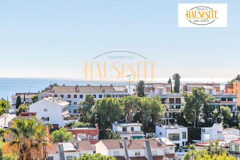 Foto 3eef2b90-c9c9-41ef-992b-d758141bbf28. Casa adossada amb calefacció aparcament piscina a Sant Pere de Ribes