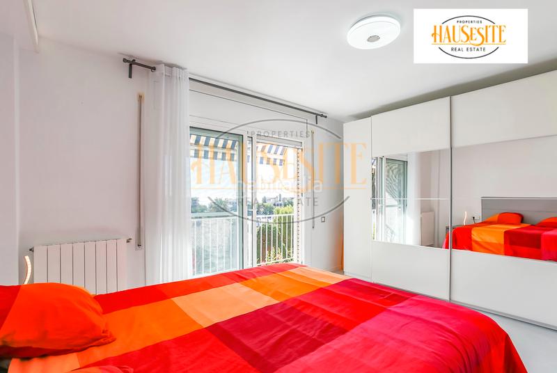 Foto 45bbfca5-446c-48da-8369-1af1454f0dfb. Casa adossada amb calefacció aparcament piscina a Sant Pere de Ribes