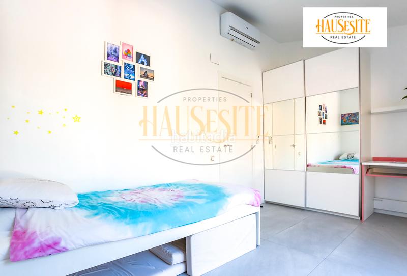 Foto 67958373-e254-475f-b5c5-878515af34d1. Casa adossada amb calefacció aparcament piscina a Sant Pere de Ribes