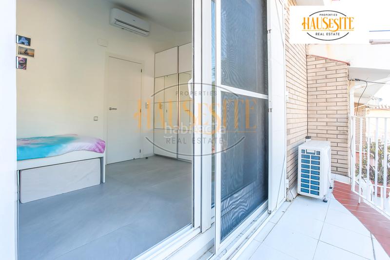 Foto 7c1fb372-52ee-4dec-a6c6-9cd53077422f. Casa adossada amb calefacció aparcament piscina a Sant Pere de Ribes