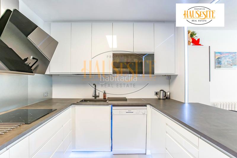 Foto ab258917-f8f7-405a-9656-46b3f606e502. Casa adossada amb calefacció aparcament piscina a Sant Pere de Ribes