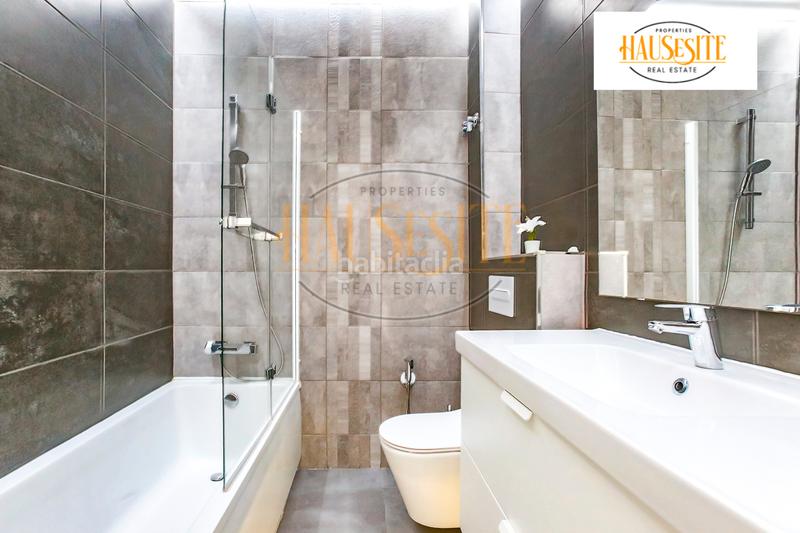 Foto d61bfa99-0c98-45b1-b499-fbb0fe30466a. Casa adossada amb calefacció aparcament piscina a Sant Pere de Ribes