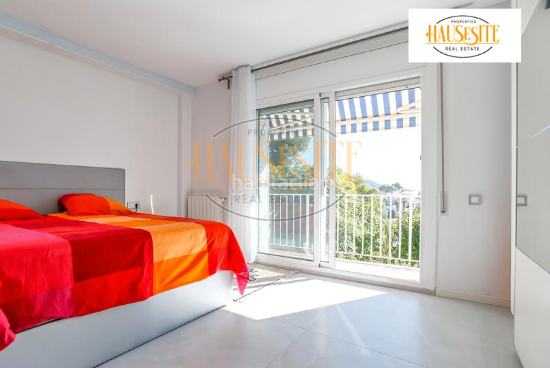 Foto ee72cb71-19a4-4e23-ba53-de38b86aaa75. Casa adossada amb calefacció aparcament piscina a Sant Pere de Ribes