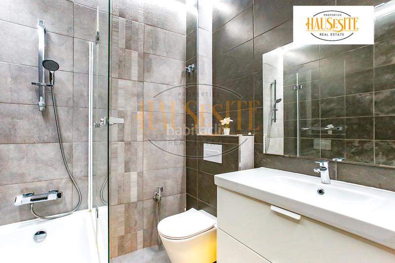 Foto fe28788b-6c95-4bb3-b2b5-b1124b925249. Casa adossada amb calefacció aparcament piscina a Sant Pere de Ribes